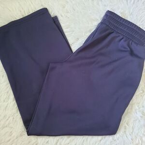 Champion Boy's Performance Jogger Sweatpants Size S (6/7)